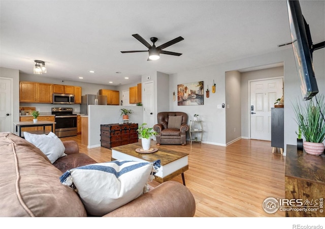 3814 Celtic Ln, Fort Collins, CO 80524 - photo 5