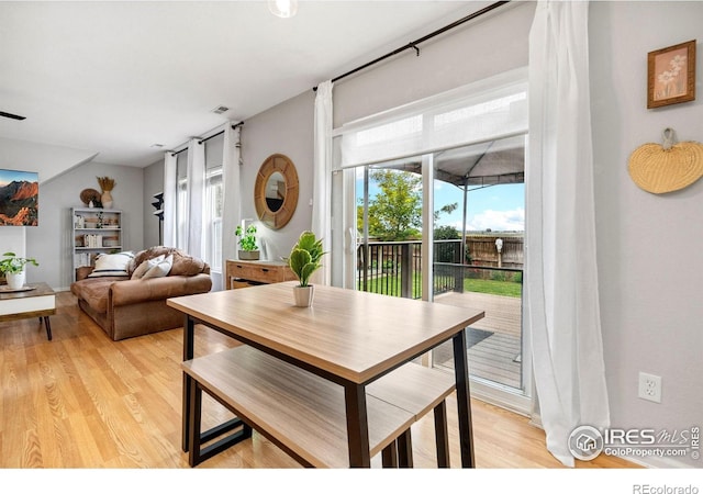 3814 Celtic Ln, Fort Collins, CO 80524 - photo 6