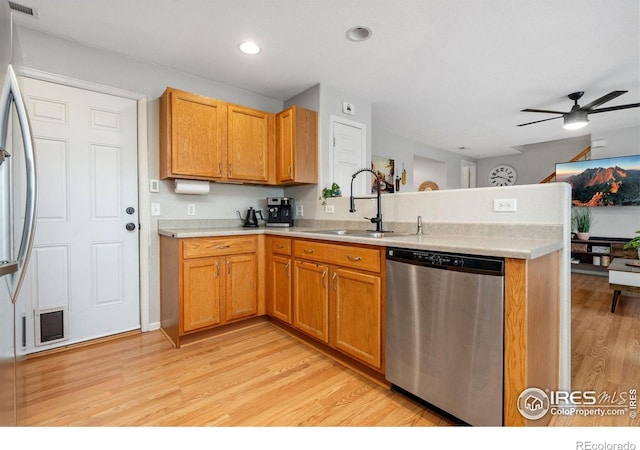 3814 Celtic Ln, Fort Collins, CO 80524 - photo 7