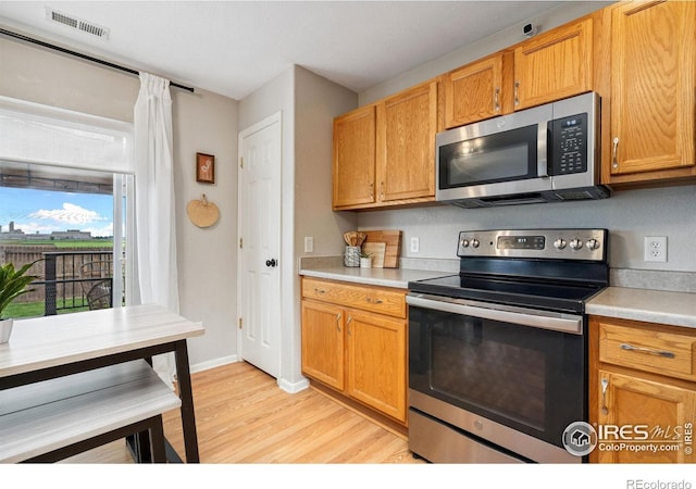 3814 Celtic Ln, Fort Collins, CO 80524 - photo 8