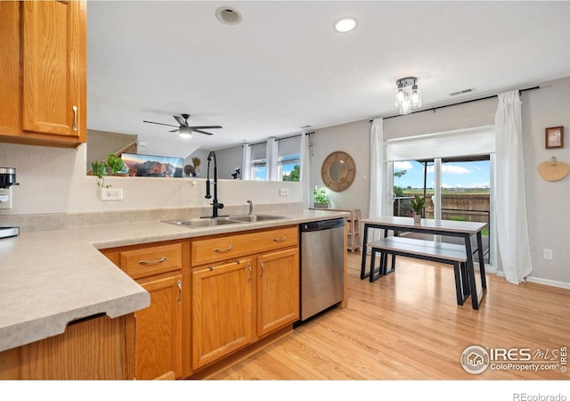 3814 Celtic Ln, Fort Collins, CO 80524 - photo 9