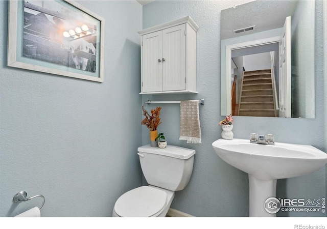 3814 Celtic Ln, Fort Collins, CO 80524 - photo 10