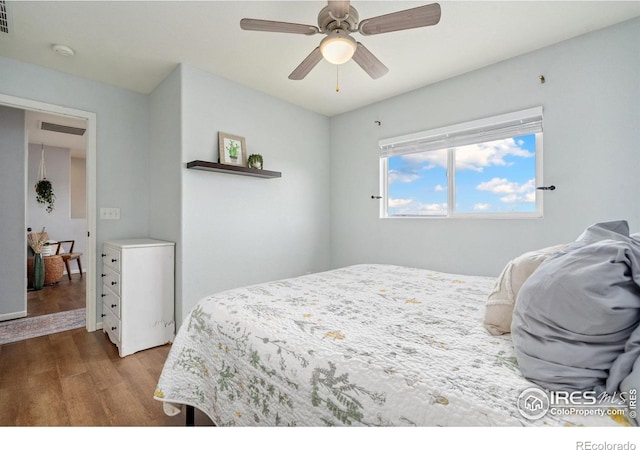 3814 Celtic Ln, Fort Collins, CO 80524 - photo 16