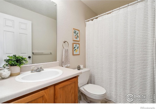 3814 Celtic Ln, Fort Collins, CO 80524 - photo 17