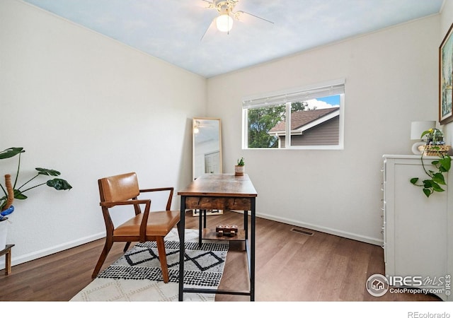 3814 Celtic Ln, Fort Collins, CO 80524 - photo 18