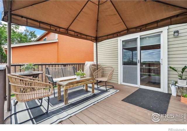3814 Celtic Ln, Fort Collins, CO 80524 - photo 20