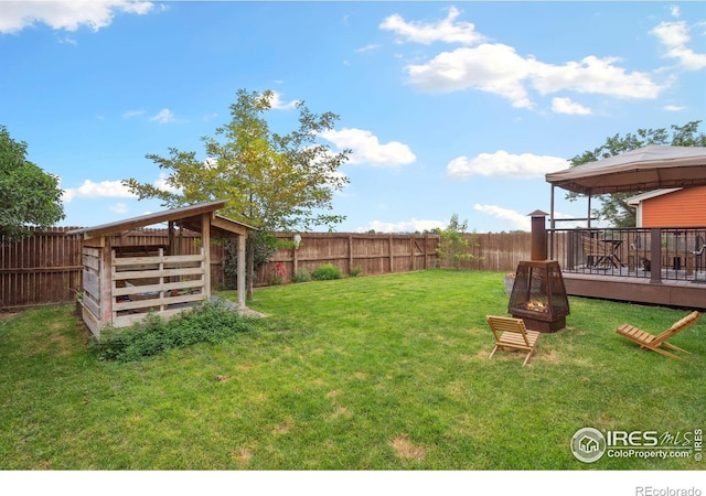 3814 Celtic Ln, Fort Collins, CO 80524 - photo 21