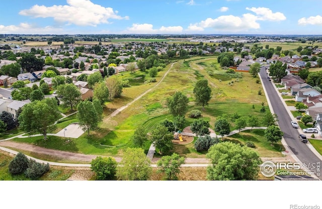 3814 Celtic Ln, Fort Collins, CO 80524 - photo 26