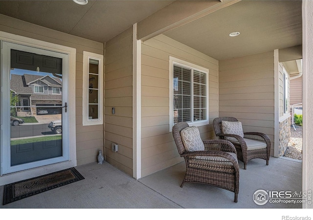 742 Valleybrook Dr, Windsor, CO 80550 - photo 2