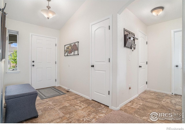 742 Valleybrook Dr, Windsor, CO 80550 - photo 3