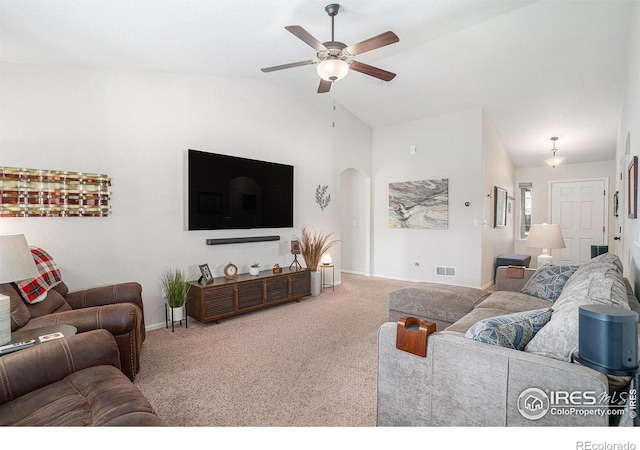 742 Valleybrook Dr, Windsor, CO 80550 - photo 4