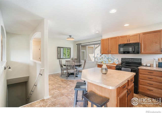 742 Valleybrook Dr, Windsor, CO 80550 - photo 5