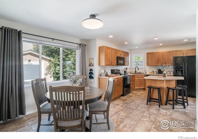 742 Valleybrook Dr, Windsor, CO 80550 - photo 6