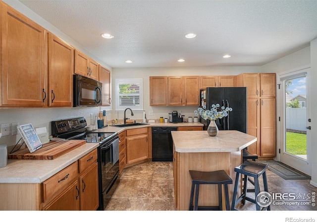 742 Valleybrook Dr, Windsor, CO 80550 - photo 7