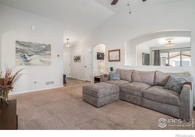 742 Valleybrook Dr, Windsor, CO 80550 - photo 9