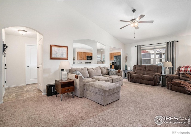 742 Valleybrook Dr, Windsor, CO 80550 - photo 10