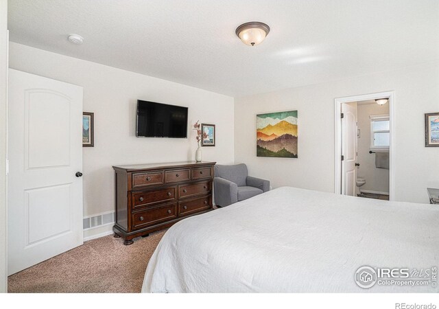 742 Valleybrook Dr, Windsor, CO 80550 - photo 11