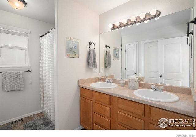 742 Valleybrook Dr, Windsor, CO 80550 - photo 12