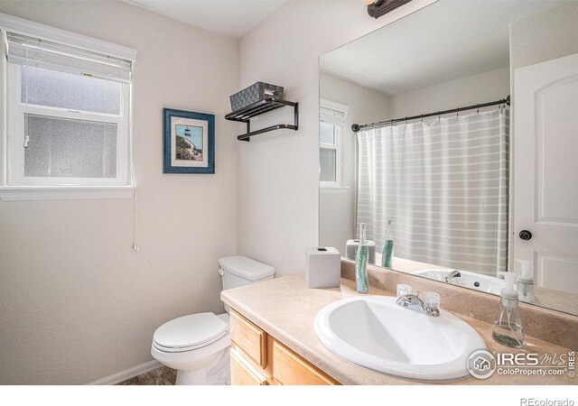 742 Valleybrook Dr, Windsor, CO 80550 - photo 14