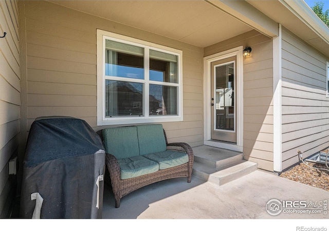 742 Valleybrook Dr, Windsor, CO 80550 - photo 18