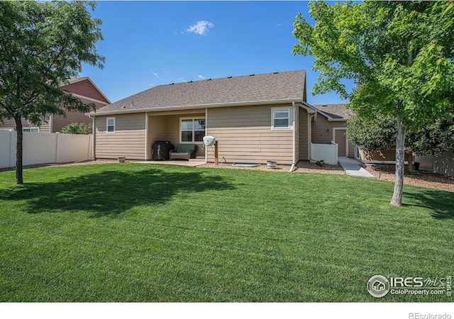742 Valleybrook Dr, Windsor, CO 80550 - photo 19