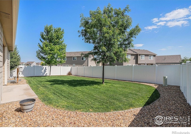 742 Valleybrook Dr, Windsor, CO 80550 - photo 20