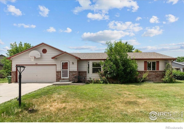1131 Patricia Dr, Loveland, CO 80537 - photo 1