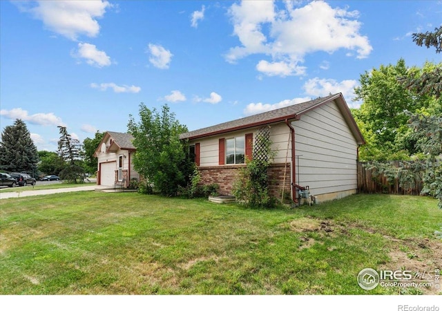 1131 Patricia Dr, Loveland, CO 80537 - photo 2