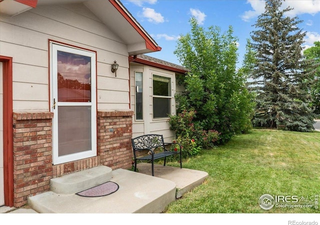 1131 Patricia Dr, Loveland, CO 80537 - photo 3