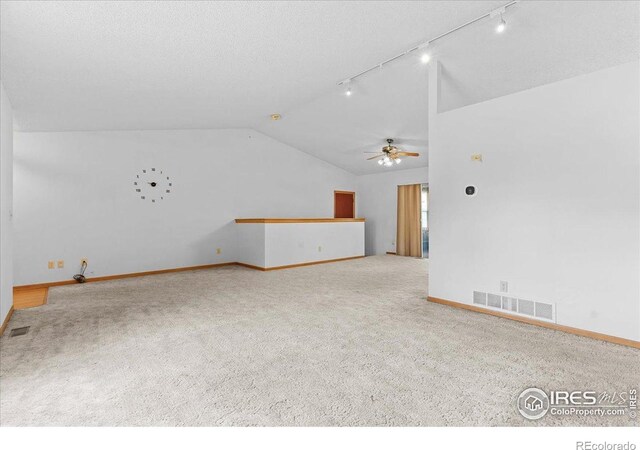 1131 Patricia Dr, Loveland, CO 80537 - photo 5