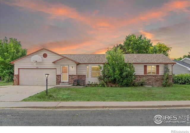 1131 Patricia Dr, Loveland, CO 80537 - photo 6
