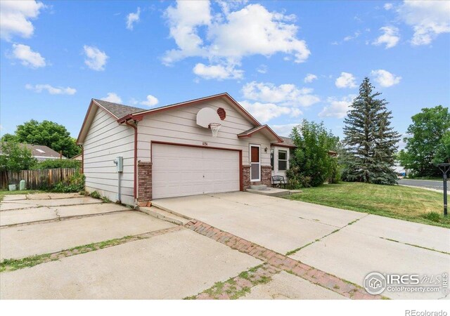 1131 Patricia Dr, Loveland, CO 80537 - photo 7