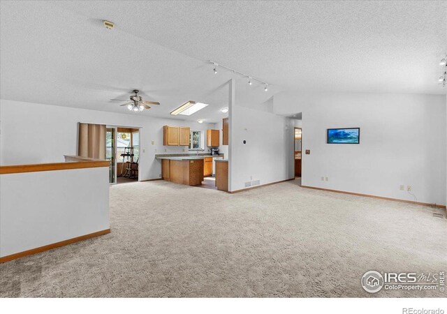 1131 Patricia Dr, Loveland, CO 80537 - photo 11