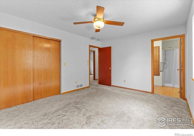 1131 Patricia Dr, Loveland, CO 80537 - photo 12