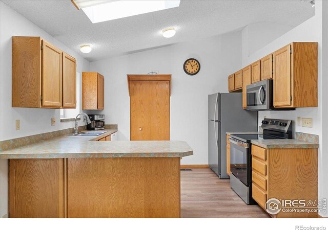 1131 Patricia Dr, Loveland, CO 80537 - photo 13