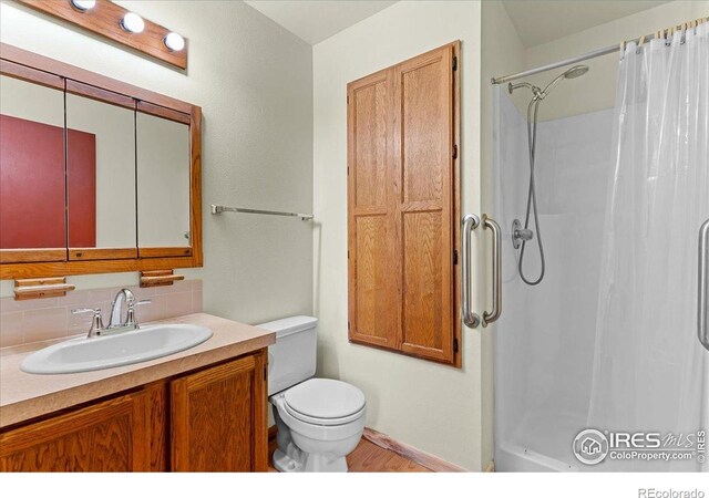 1131 Patricia Dr, Loveland, CO 80537 - photo 14