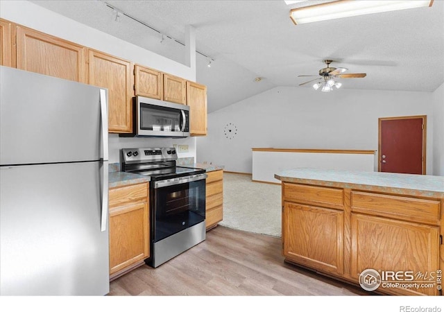 1131 Patricia Dr, Loveland, CO 80537 - photo 15