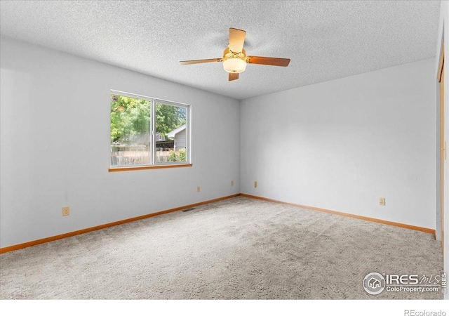 1131 Patricia Dr, Loveland, CO 80537 - photo 16