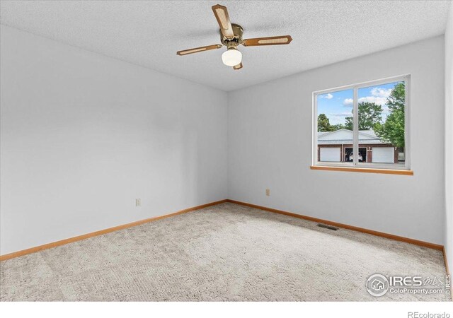 1131 Patricia Dr, Loveland, CO 80537 - photo 17
