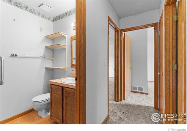 1131 Patricia Dr, Loveland, CO 80537 - photo 18