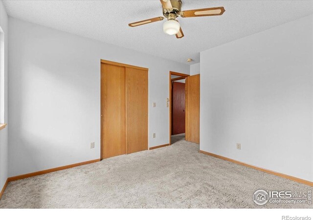 1131 Patricia Dr, Loveland, CO 80537 - photo 19