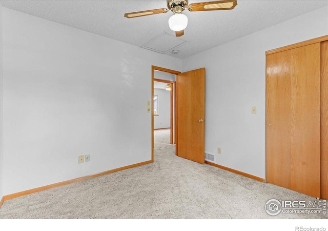 1131 Patricia Dr, Loveland, CO 80537 - photo 20
