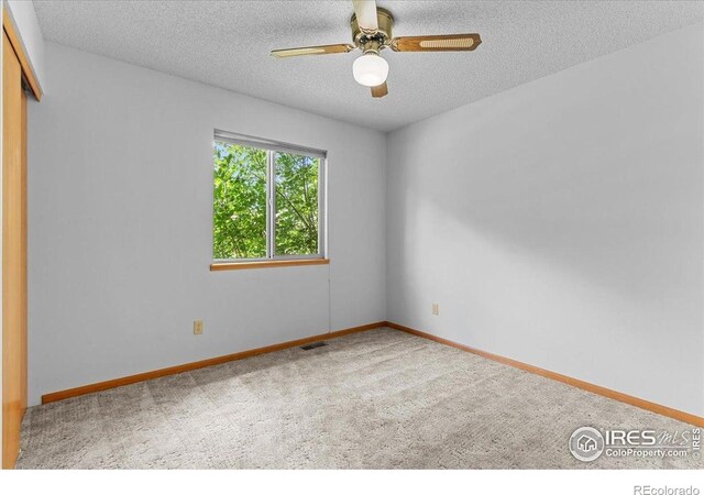 1131 Patricia Dr, Loveland, CO 80537 - photo 21