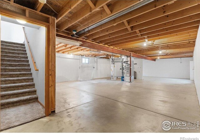 1131 Patricia Dr, Loveland, CO 80537 - photo 23