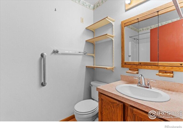 1131 Patricia Dr, Loveland, CO 80537 - photo 25