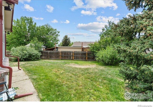1131 Patricia Dr, Loveland, CO 80537 - photo 26