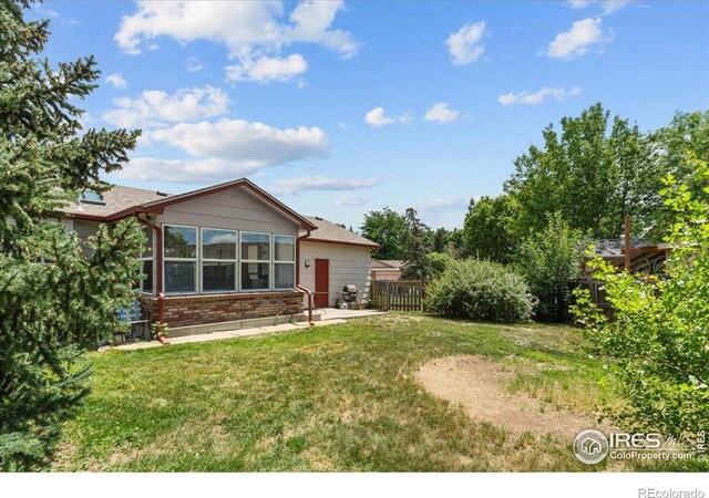 1131 Patricia Dr, Loveland, CO 80537 - photo 28