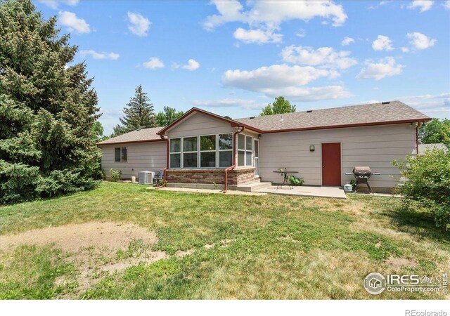 1131 Patricia Dr, Loveland, CO 80537 - photo 29