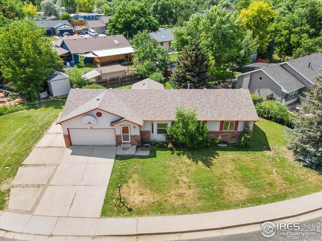 1131 Patricia Dr, Loveland, CO 80537 - photo 31