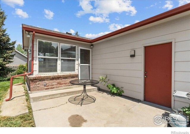 1131 Patricia Dr, Loveland, CO 80537 - photo 32